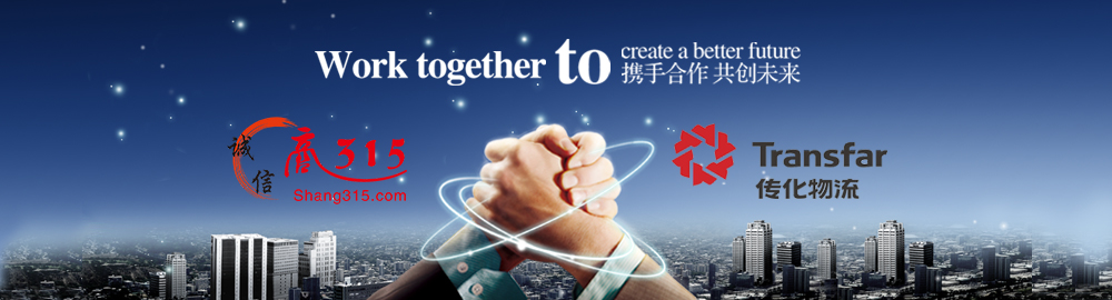 ��315Я�ִ�������