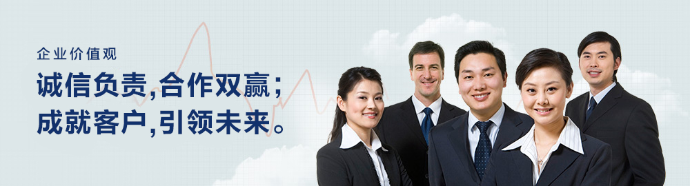 ��˾��ֵ��